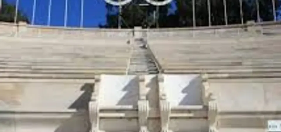 Tour image 2